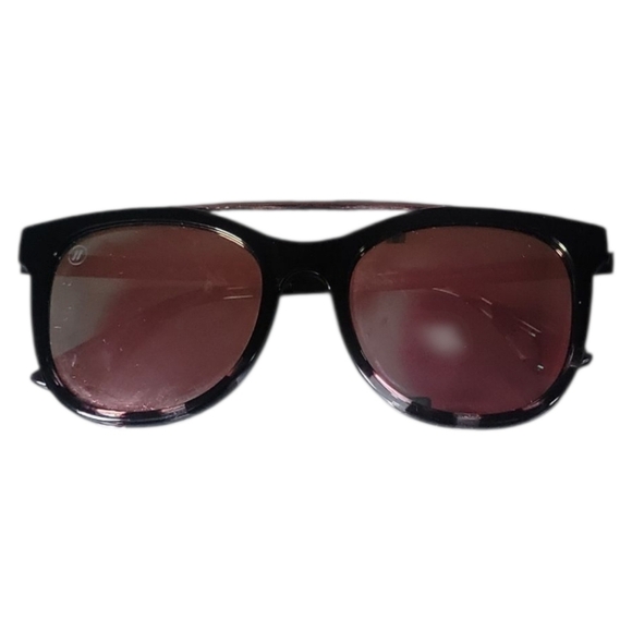Blenders Other - Blenders Rocky Rush Balboa Polarized Stylish Men's Sunglasses